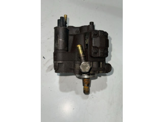 Vstřikovací čerpadlo 9658176080, 9658176080 Peugeot 1007