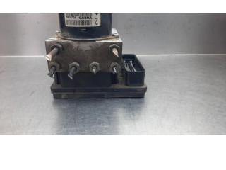 Блок АБС 30714956, 30714956 Volvo S60 2005 - 2010 года