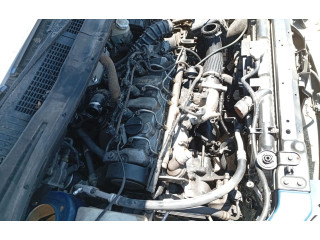 Čerpadlo oleje 2131027000 KIA Carens I D4EA