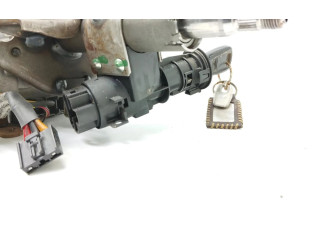 Volant Fiat Punto (188)    