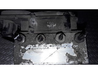 Jednotka ABS 0265231831, 6636768   Fiat Punto (176) 1999