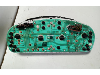 Přístrojová deska Hyundai Getz 2002 940031C550