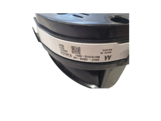 Přístrojová deska Ford Mustang VI 2018 NR3T10849AA, MX1574108951