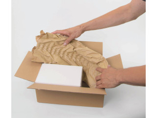 Volant Volkswagen Tiguan 2008 1Q0419091K