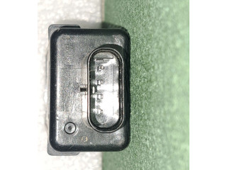 Блок управления 84441407, 8210211000000U Chevrolet Bolt