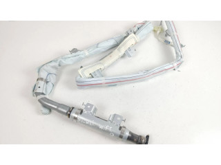 Боковая подушка безопасности 7648071L00 Suzuki Swift