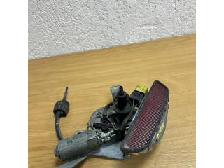 Моторчик заднего дворника A2108207342, D8168    Mercedes-Benz E W210