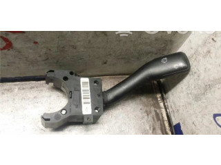 Переключатель дворников 4B0953503, 4B0953503   Audi A3 S3 8L