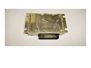 Блок управления редуктора коробки передач (раздатки) 7540132, 8471227520   BMW X3 E83