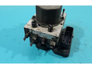 Jednotka ABS 6006363-00-D, IMPRK1414038 Tela Model S 2014