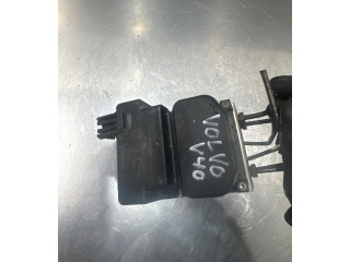 Блок ABS 0273004224, 484069 Volvo S40