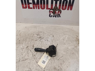 Ручка стеклоочистителей 255671453R, 255671453R Dacia Sandero