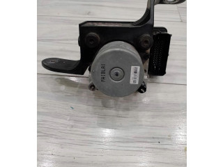 Блок АБС 95963003   Chevrolet  Spark   -  года