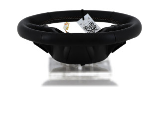 Руль Citroen DS4 - года 98551995ZD, B0-5532M