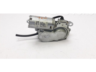 Моторчик заднего дворника 9636218280    Citroen Xsara