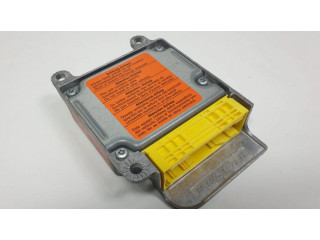 Блок подушек безопасности 1C0909601, 5WK43120 Ford Galaxy