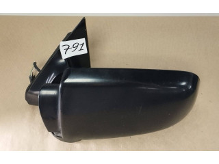 Зеркало электрическое Chevrolet Tahoe - года