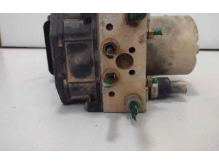 Jednotka ABS 9651800780 Peugeot 307 CC