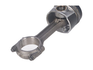 Шатун 04L105401A Volkswagen Transporter - Caravelle T6