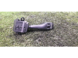 Включатель скорости стеклоочистителей 8363669m   BMW X3 E83