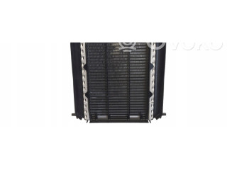 Интеркулер  9468698, M40IX   BMW X3 G01 