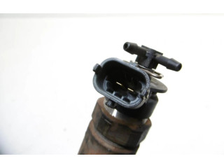 Vstřikovač 0445110135, 0445110135 Peugeot 206 CC 8