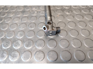 Vstřikovač A6510701387 Mercedes-Benz CLA C117 X117 W117