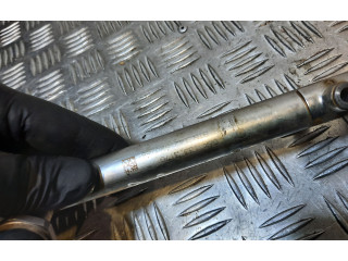 Топливная рампа 06K133317G Audi A3 S3 8V 1.8