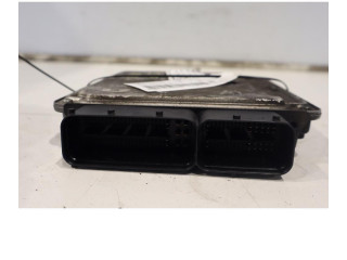 Панель приборов 041907309B Skoda Octavia Mk3 (5E)