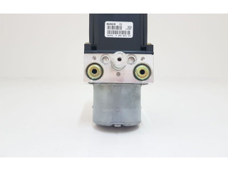 Блок АБС RHW Fiat Ulysse - года