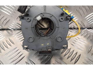 Моторчик заднего дворника 24436920, 1610662 Opel Astra G