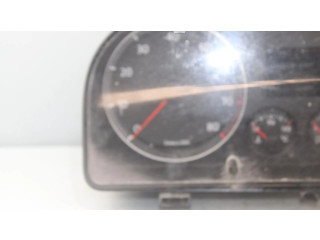 Панель приборов 1T0920864   Volkswagen Touran I       