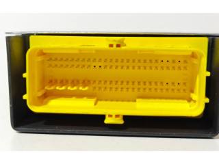 Блок подушек безопасности 4H0959655C, 4H0959655   Audi A6 C7