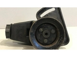 Насос усилителя руля