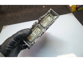 Řídící jednotka 0195451832, 019545183204 Mercedes-Benz E W210 2001