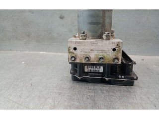 Блок АБС 27536SC021, 27596SC021   Subaru  Forester SH  2008 - 2013 года