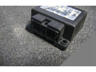 Блок управления 69220001   Citroen Saxo