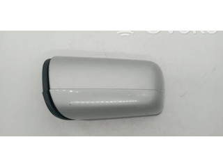 Zpětné zrcátko Mercedes-Benz C W202 5PINES