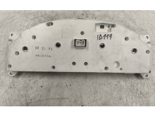 Панель приборов 30746101   Volvo XC90       