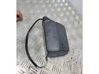 Зеркало электрическое        Jeep Cherokee   -  года   