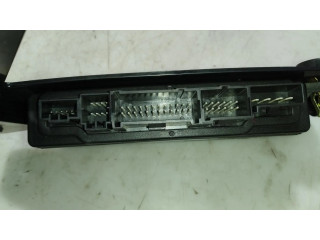 Блок управления 15251259, CENTRALITACIERRE Cadillac STS
