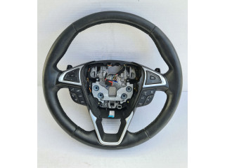 Руль Ford S-MAX  2006 - 2015 года       