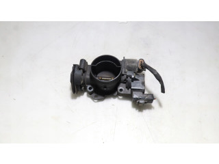 Vstřikovací lišta Peugeot 206