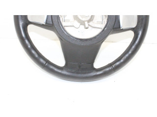 Руль BMW Z4 E89  2009 - 2017 года 6785389      