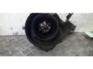 Вентилятор печки 13250115 Saab 9-3 Ver2