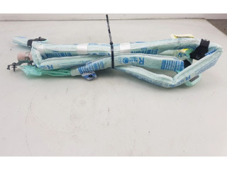 Генератор 5E0880742, 5E0880742 Skoda Octavia Mk3 (5E)