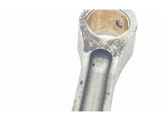 Ojnice BIELABGDC, BGDC Ford Kuga III