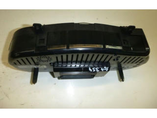 Volant Seat Leon (1P) 2006 110, 019  