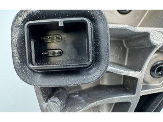 Зеркало (управляемое электричеством) BMW 3 G20 G21 2019 - года