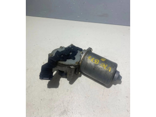 Моторчик дворников 9171901    Volvo V70